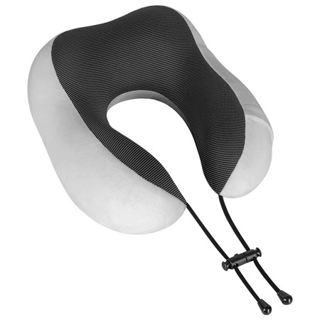 perna calatorie spuma cu memorie rebel active